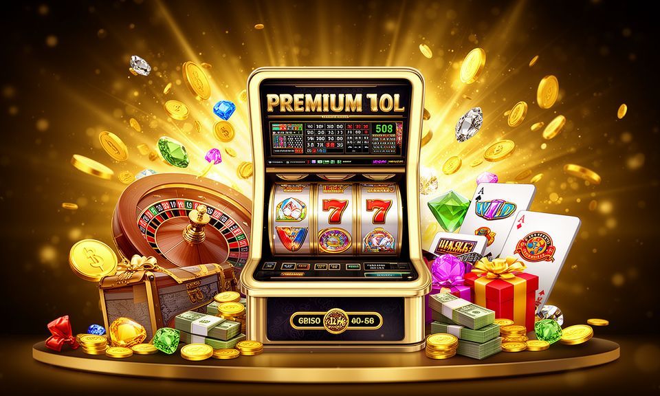 asha7777 Inside the Teen Patti Flare Lobby at asha7777