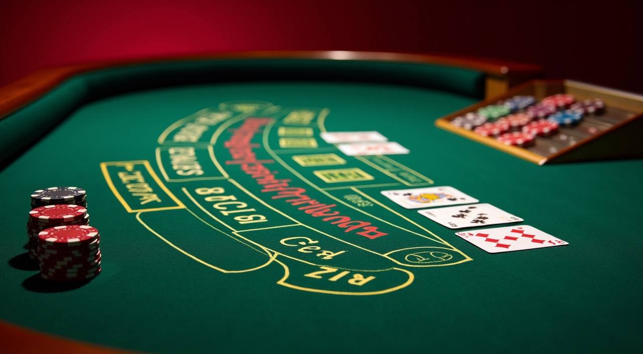 asha7777 Holdem Limelight Tables at asha7777