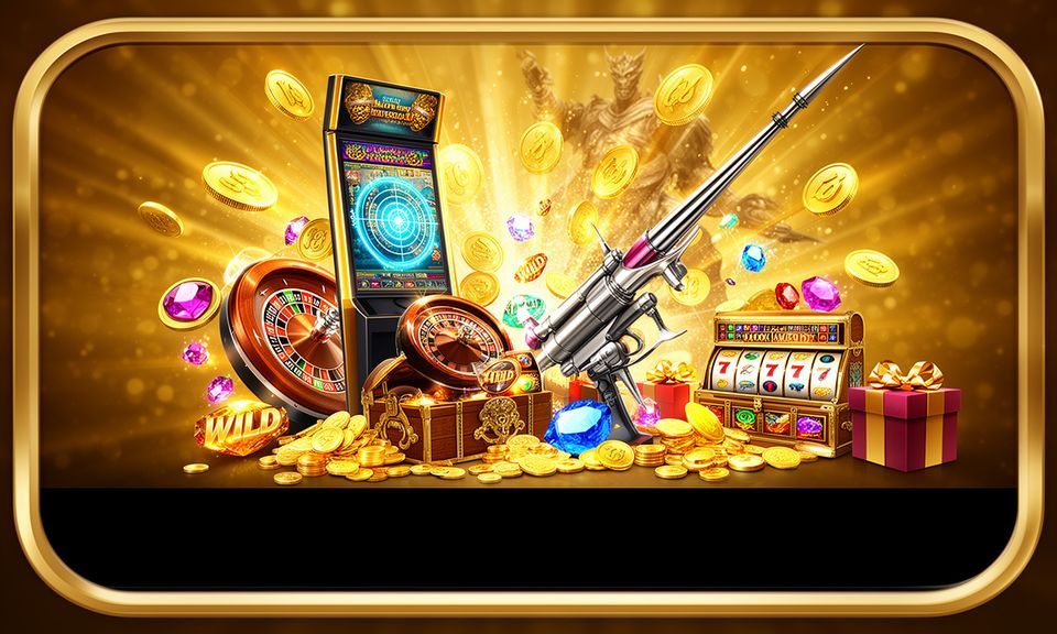 asha7777 casino app visual