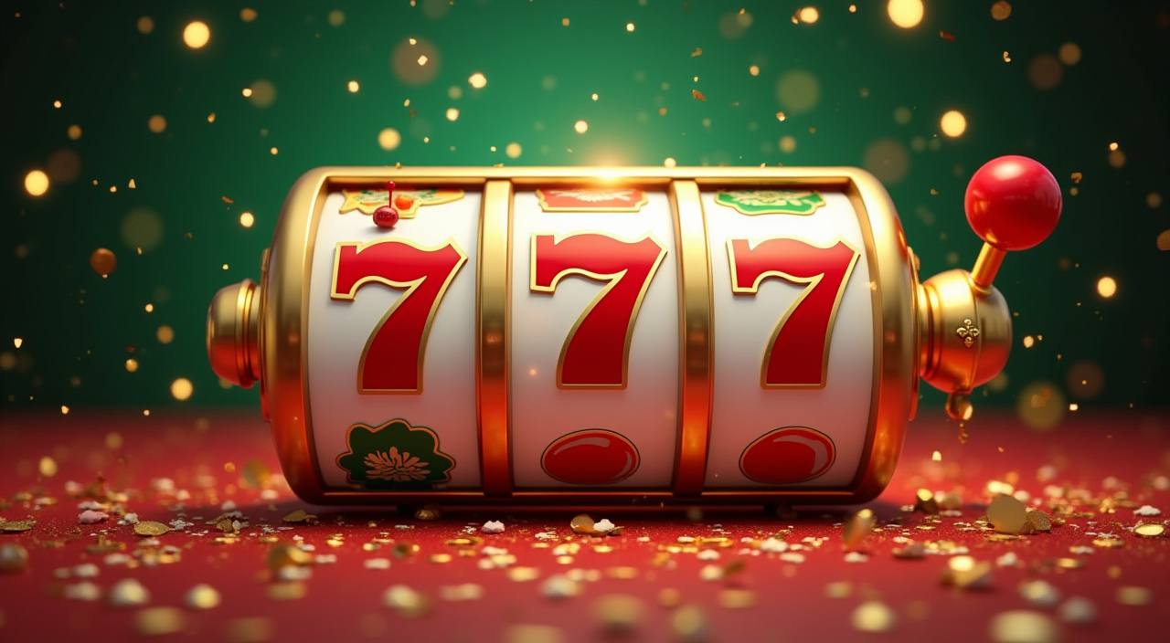 asha7777 Roulette WildSpin
