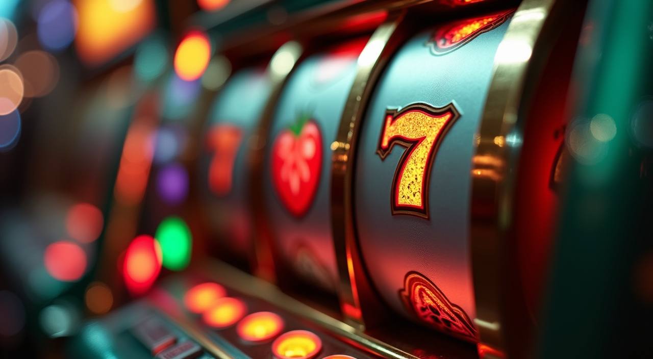 asha7777 Teen Patti Quickplay